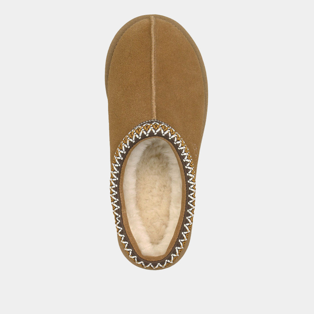 Femme Mule UGG Tasman