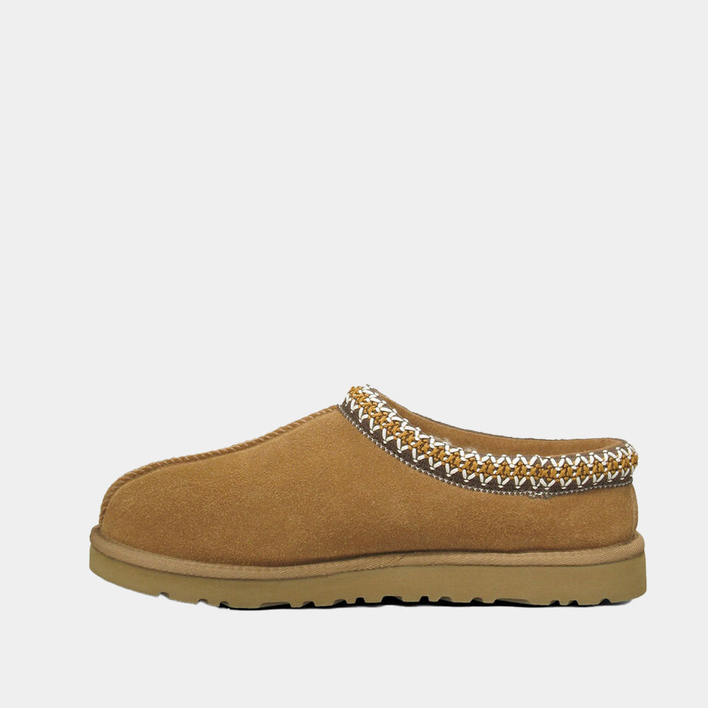 Femme Mule UGG Tasman