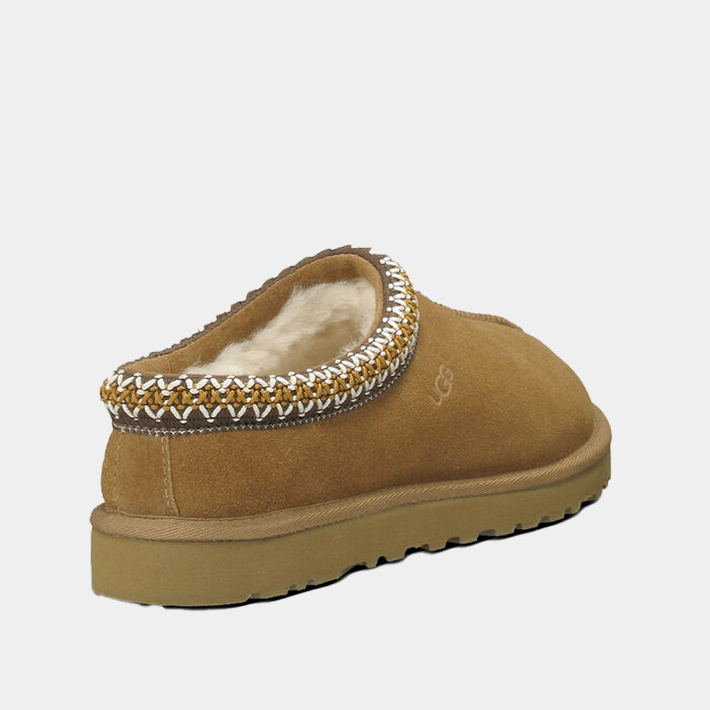 Femme Mule UGG Tasman