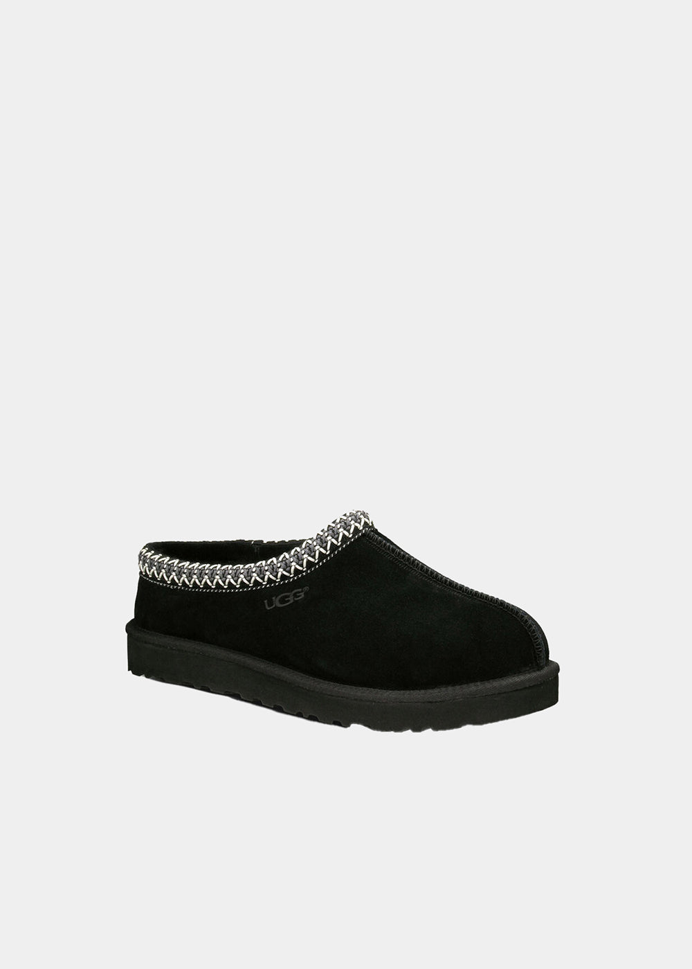 Femme Mule UGG Tasman