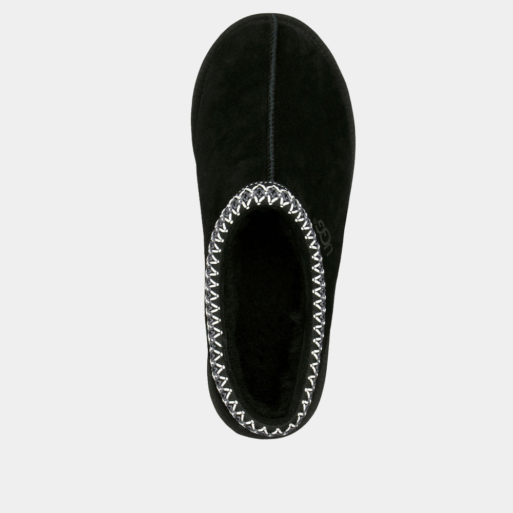 Femme Mule UGG Tasman