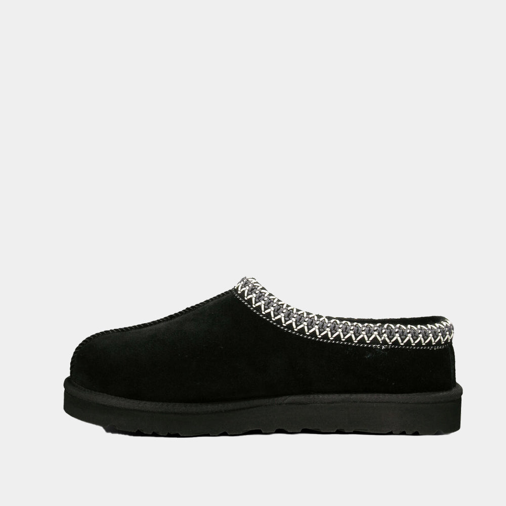 Femme Mule UGG Tasman