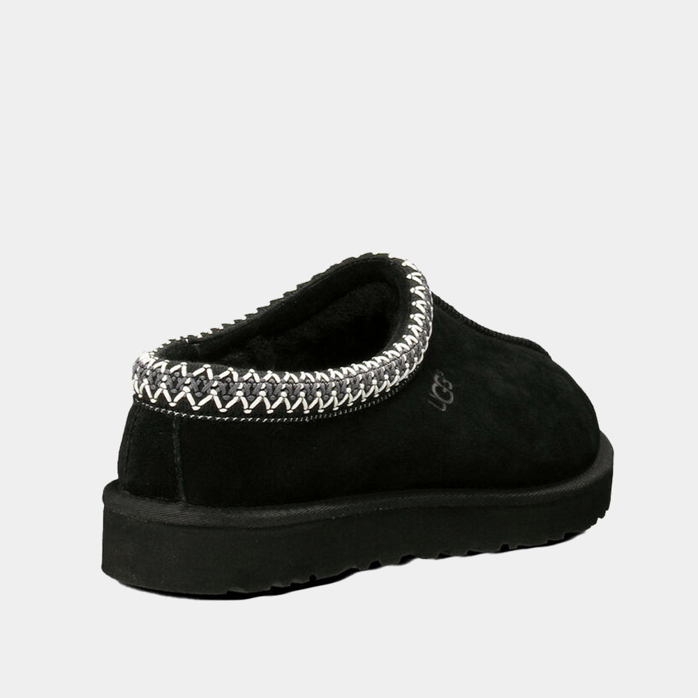 Femme Mule UGG Tasman