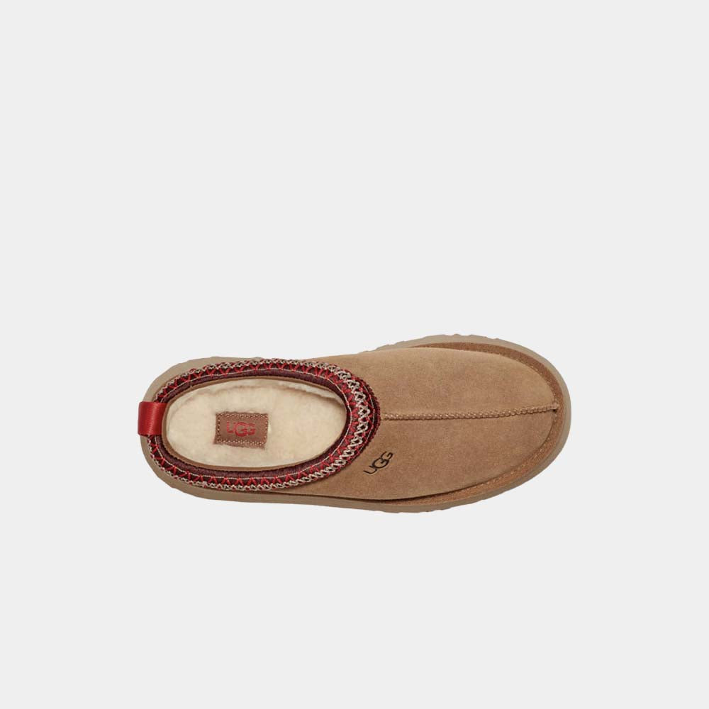 Femme Mule UGG Tazz à plateforme