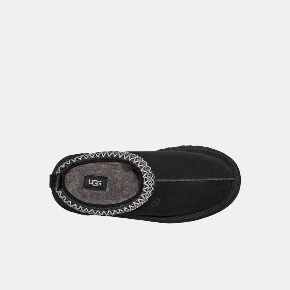 Femme Mule UGG Tazz à plateforme