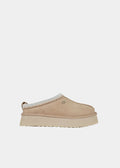 MULES PLATFORM UGG TAZZ